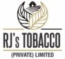 RJS Tobacco